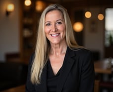 Artcobell_Jacqui Bolenbaugh
