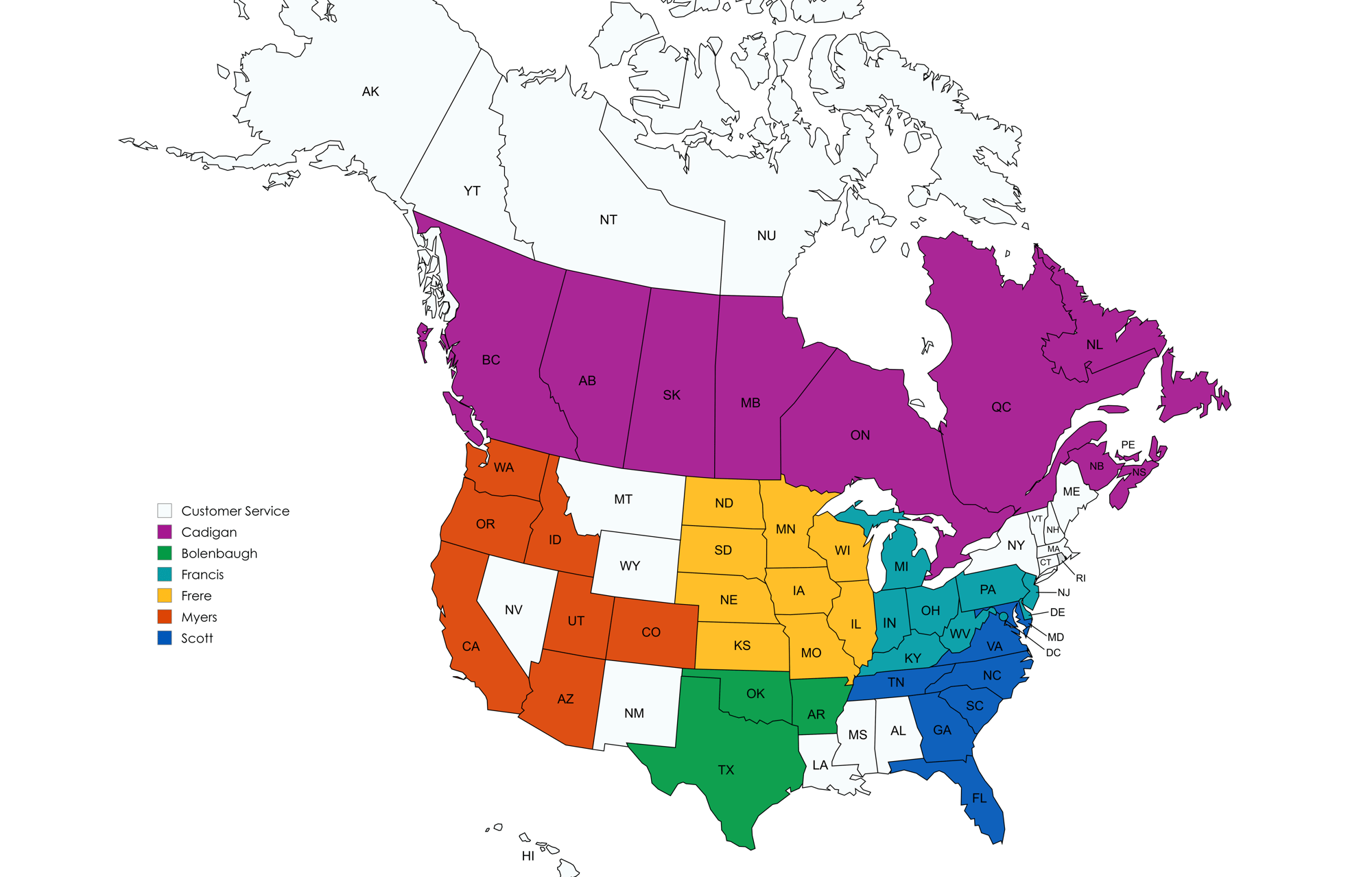 MapChart_Map_0625