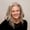 Picture of Patricia Cadigan, M.Ed., ALEP