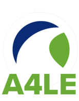 2018-dot-WITH-A4LE-photo