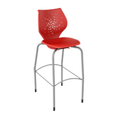 159608 - Artcobell - GS4ST30 Ruby Red View01-1