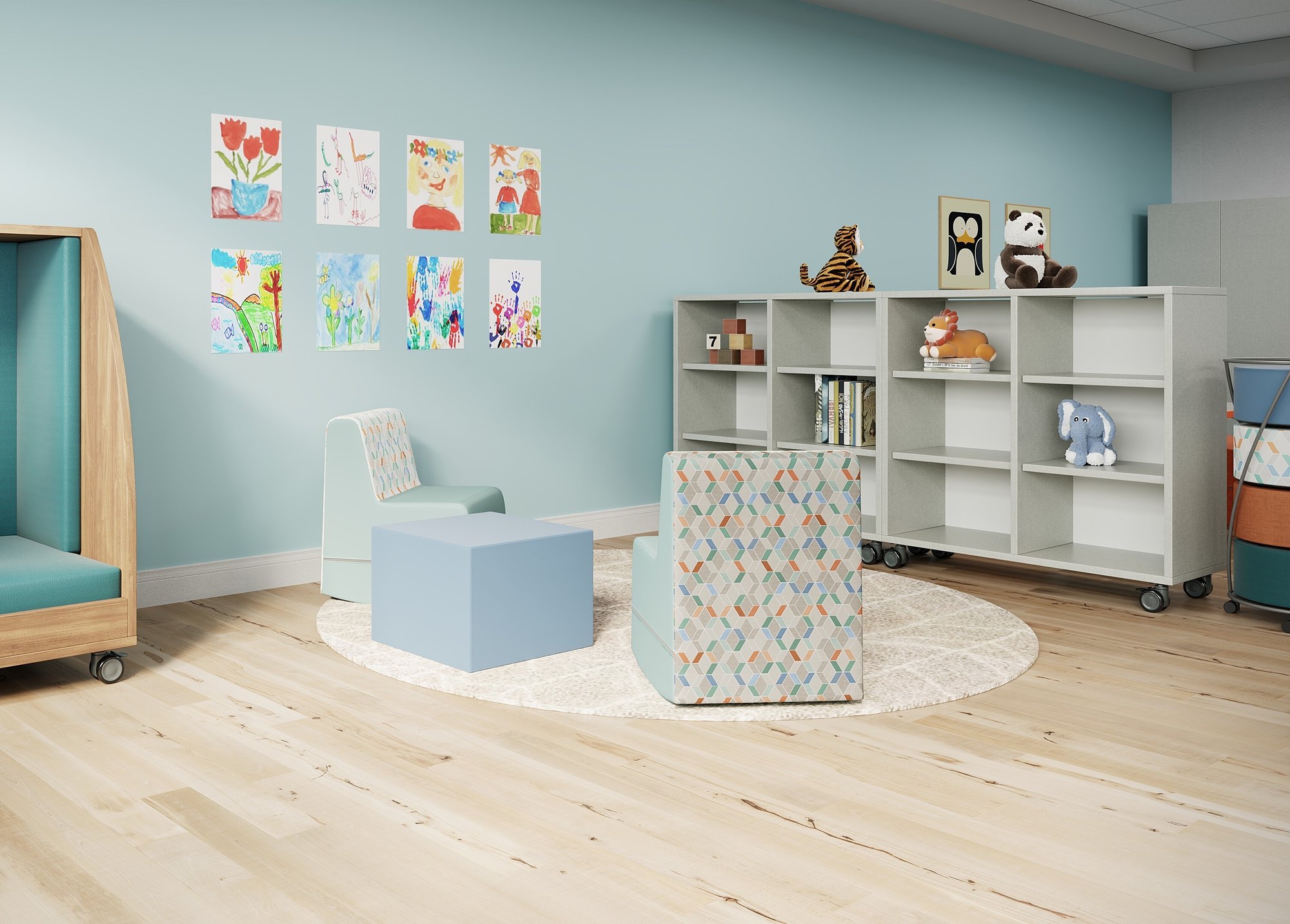 192410 - Artcobell -  Prek Space - View 03 (2)-1