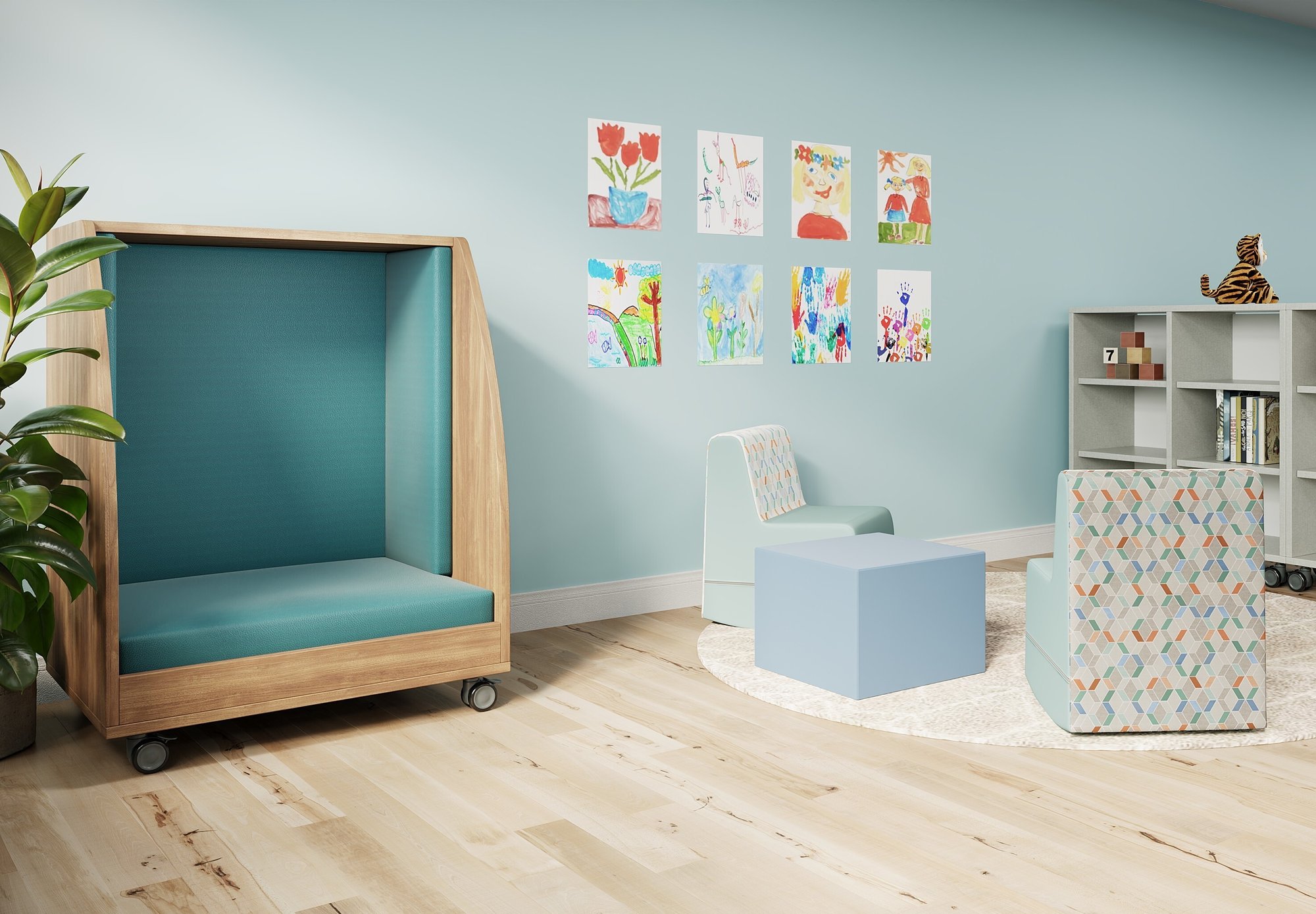 192410 - Artcobell -  Prek Space - View 03 (3)-1