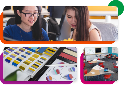 school-furniture-manufacturer