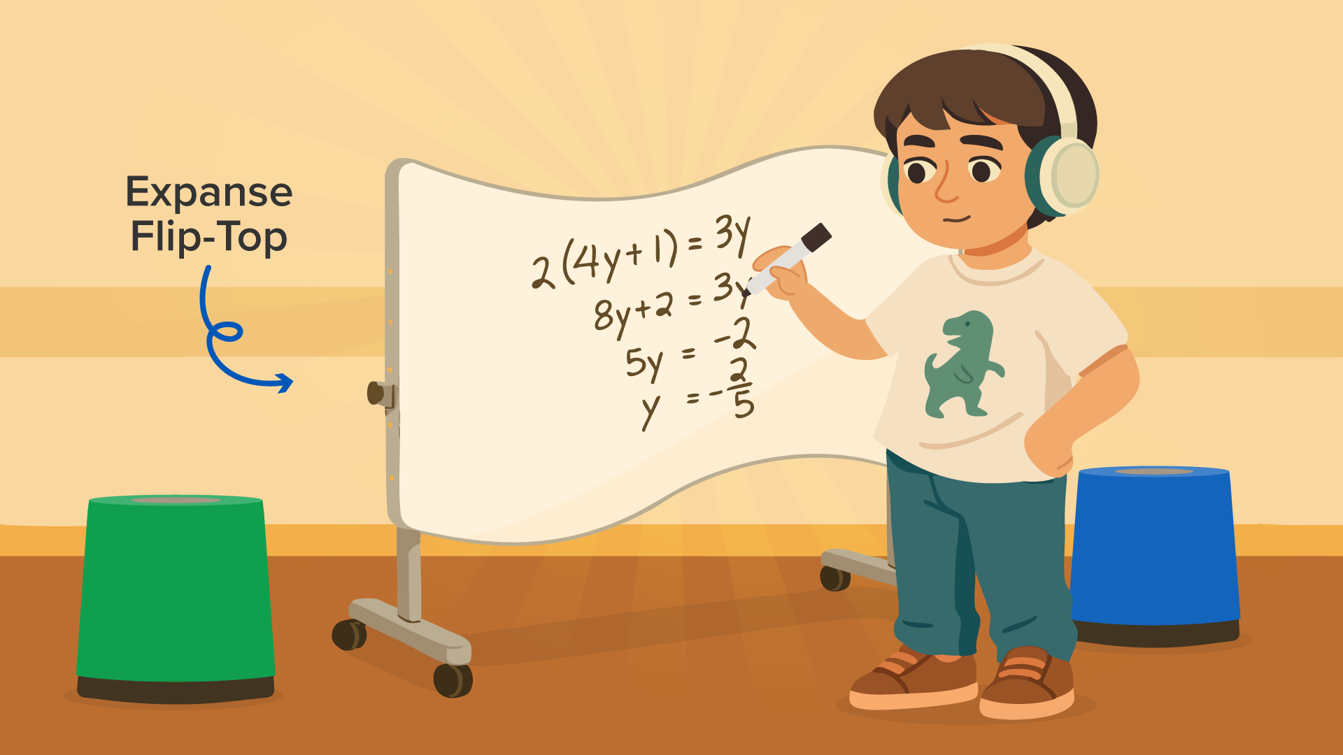 Artcobell-TTEvid-11-250905