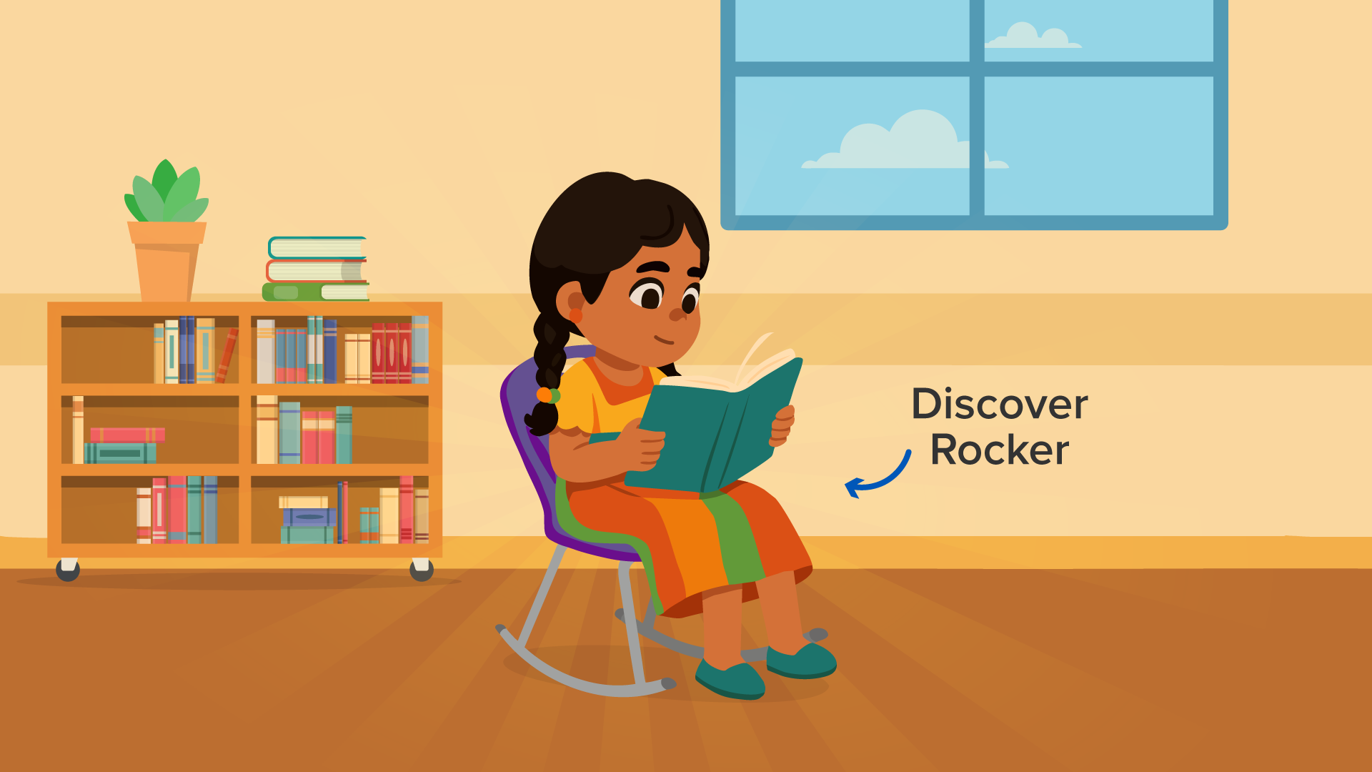 Artcobell-TTEvid-12-251021