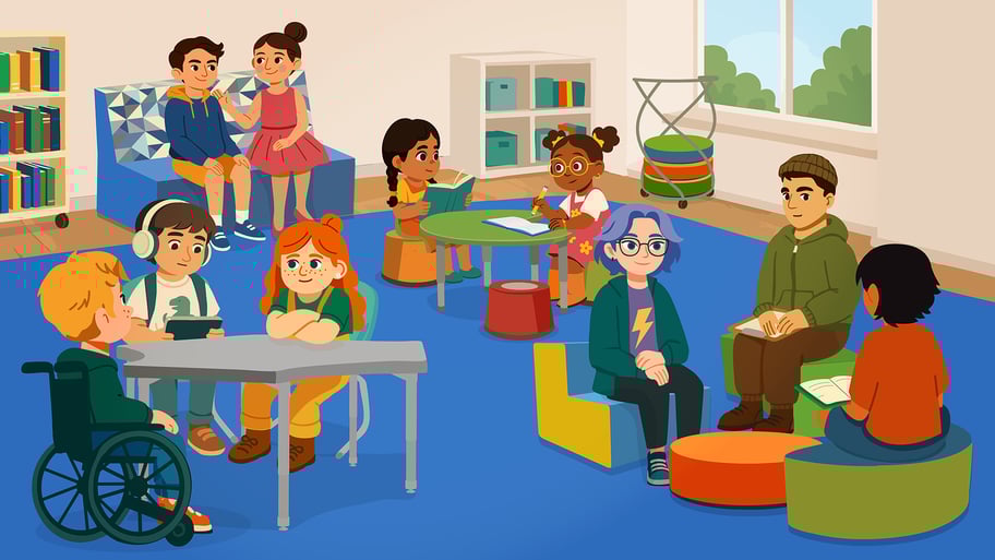 Artcobell-TTEvid-20-250929