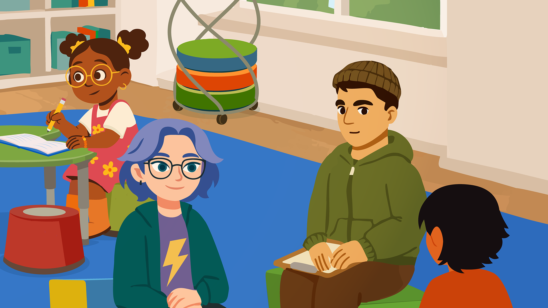 Artcobell-TTEvid-21-250929