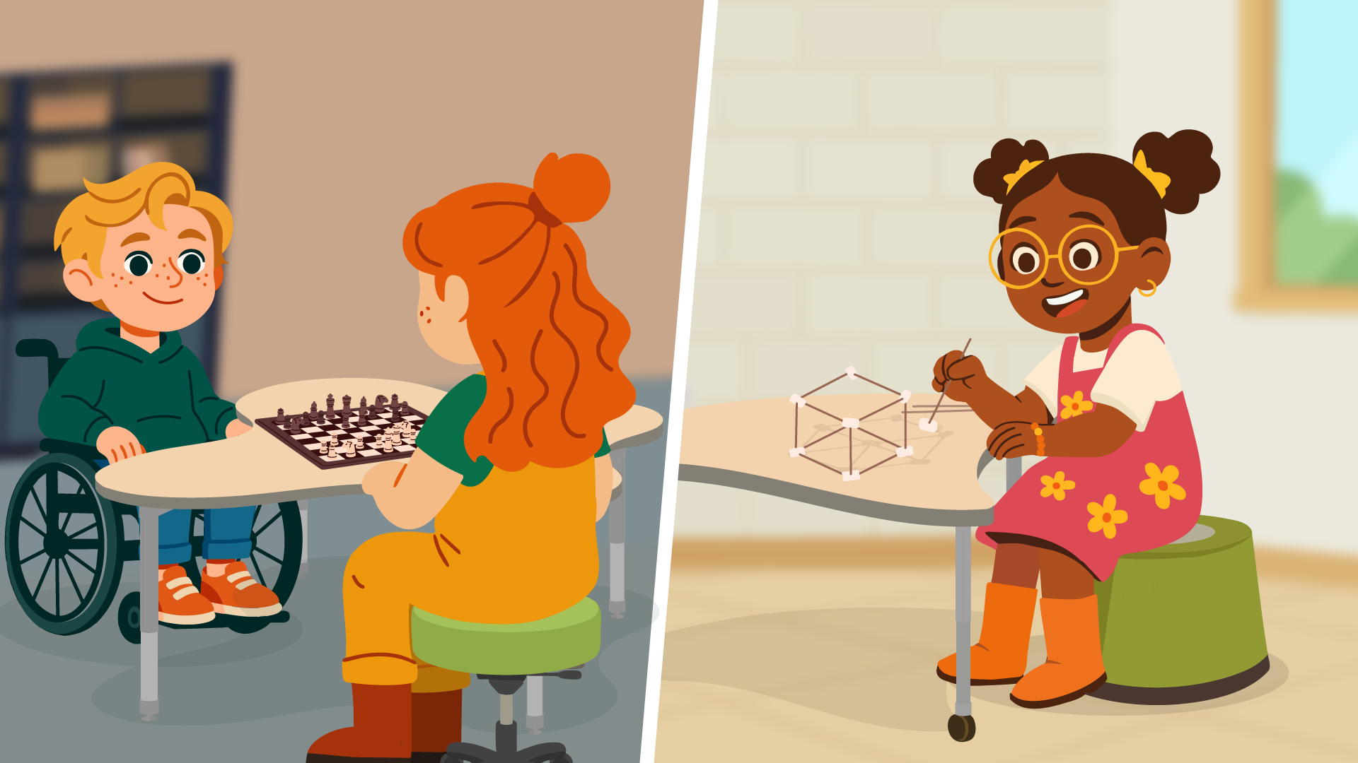 Artcobell-TTEvid-8-251021