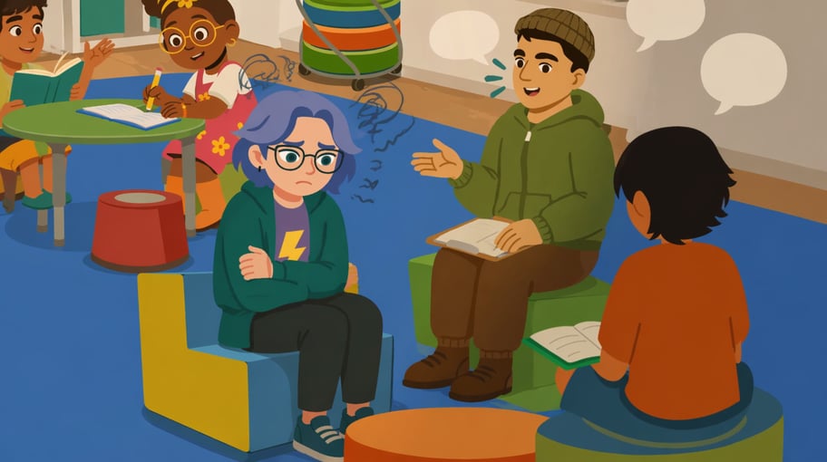 Quinn_Anxious_ChatGPT Image