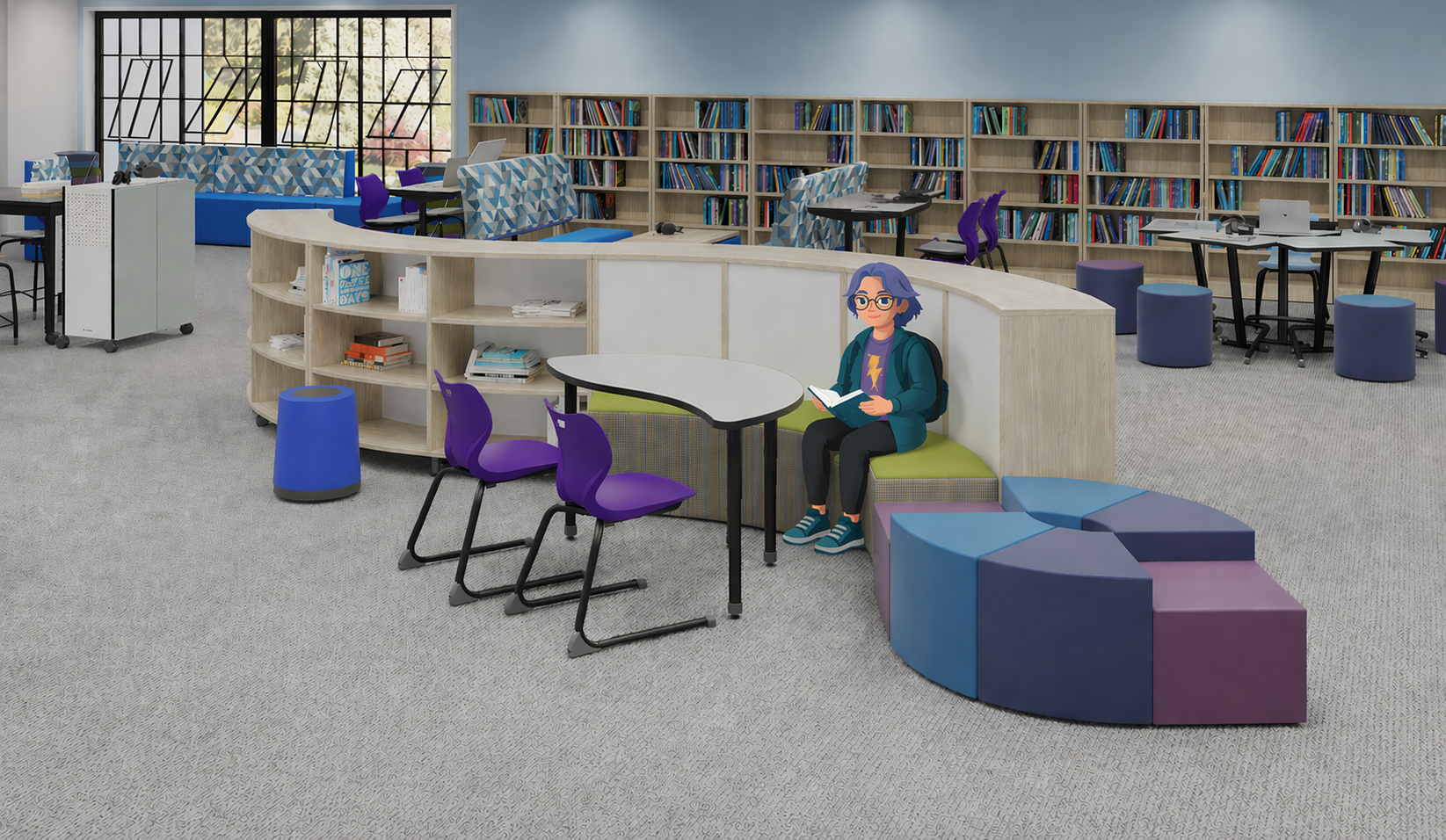 Quinn_Library_ChatGPT