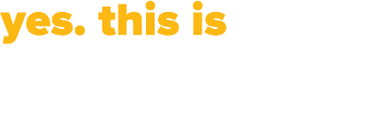 Asset 2