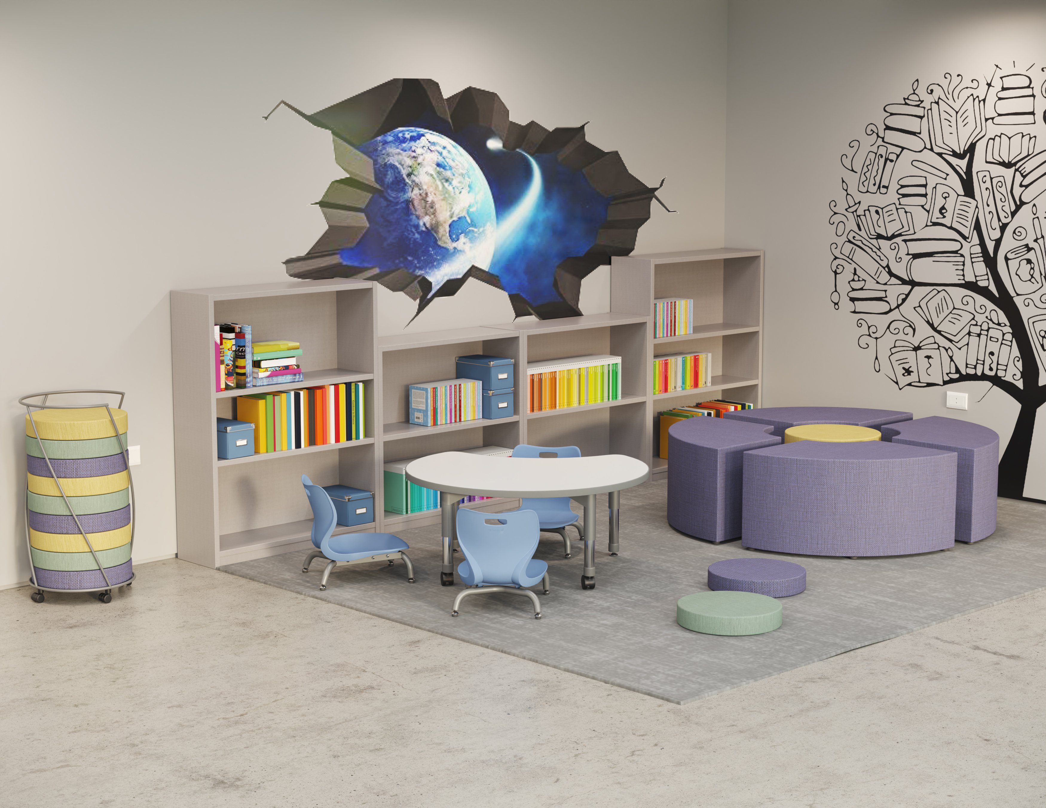 classroom-design-furniture