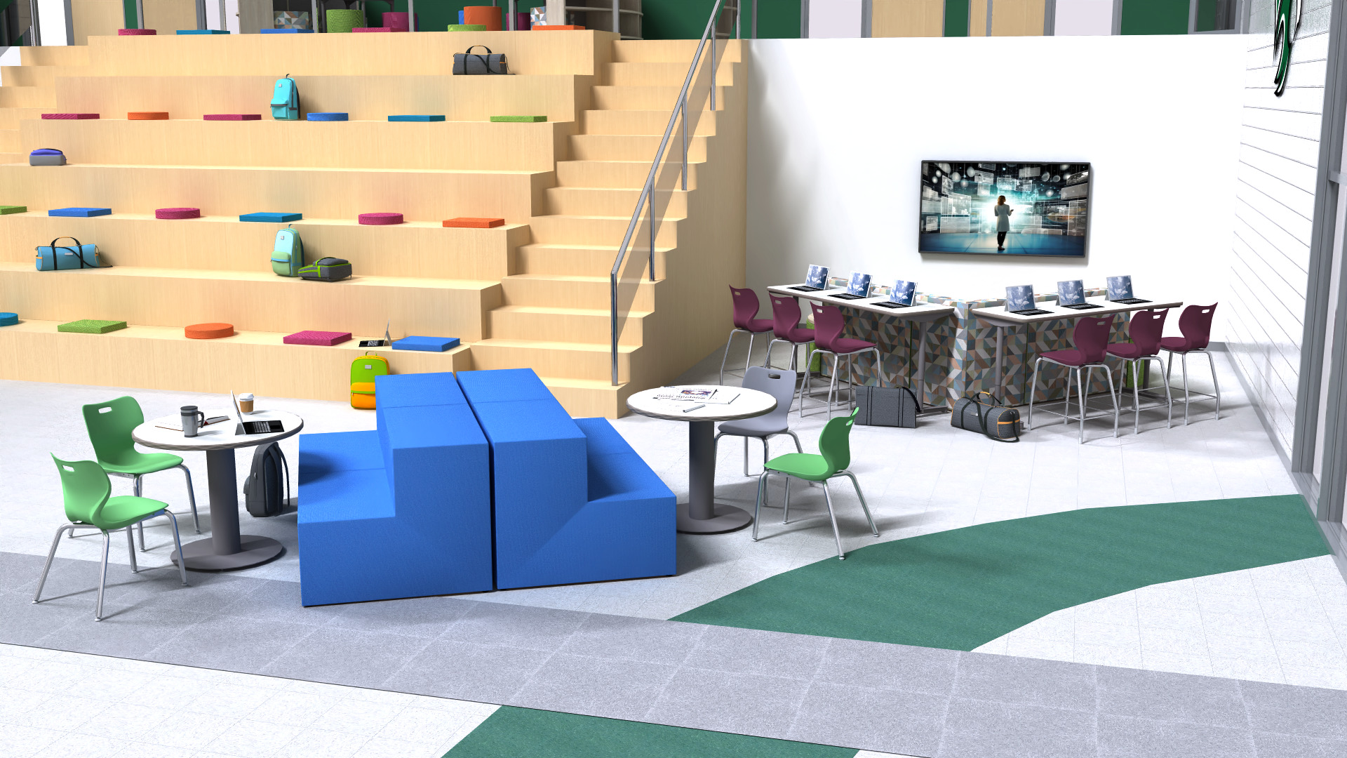 Hallway2