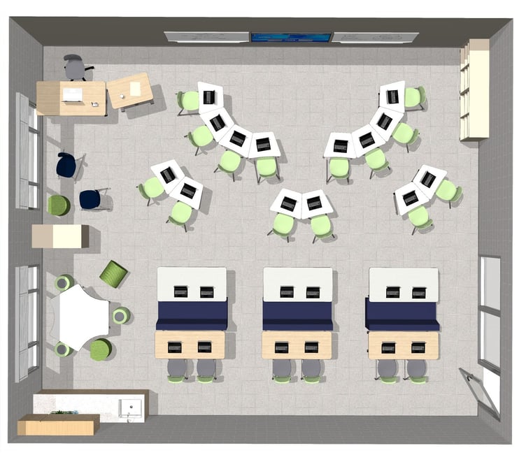 Middle_plan-1