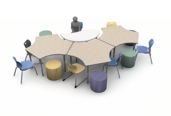 Teacher_Nebula_3P-120