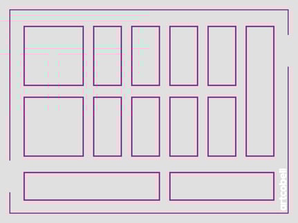 retail floorplan