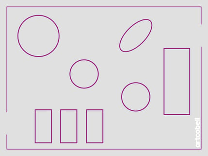 retail floorplan2