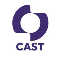 CAST