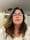 Picture of Laura Karle, PT, MPT, DPT, OCS