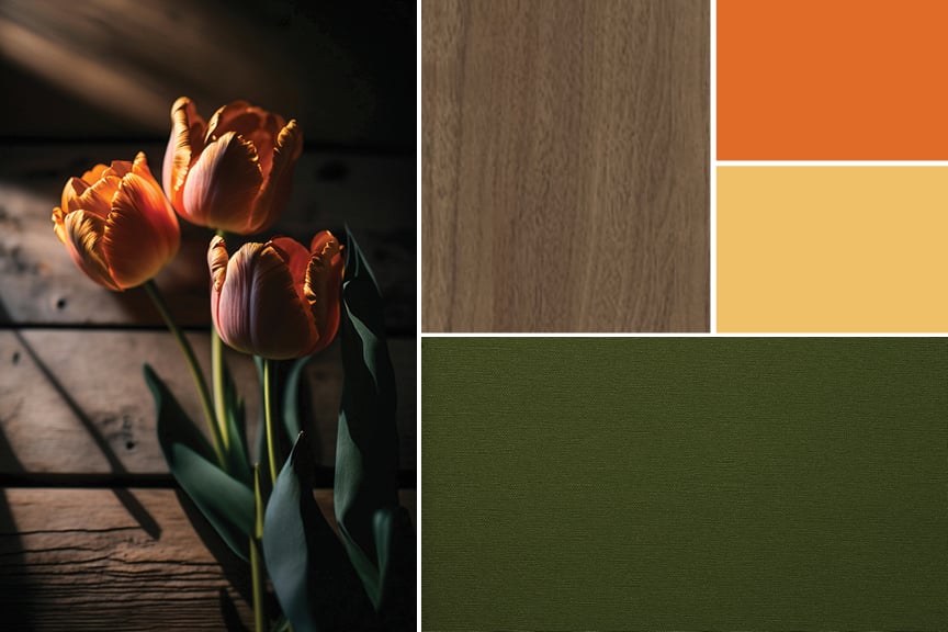 artcobell_2024_Color Psychology Themes2