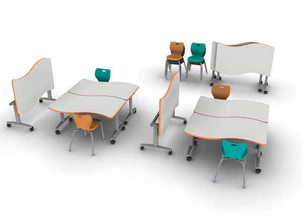 socially-distanced-classroom-furniture