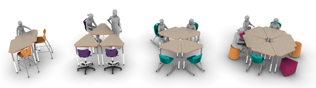 sail desk configurations-1