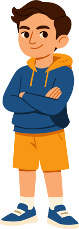 Brian