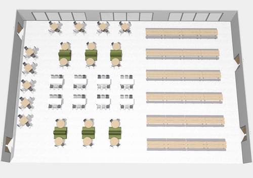 Cafeteria1_plan-1