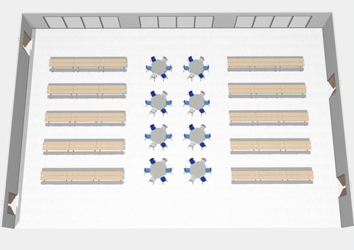 Cafeteria2_plan