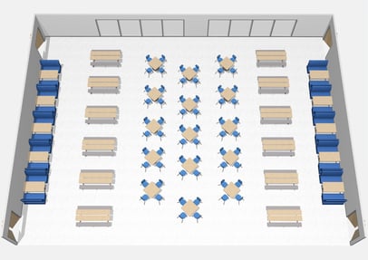 Cafeteria4_plan