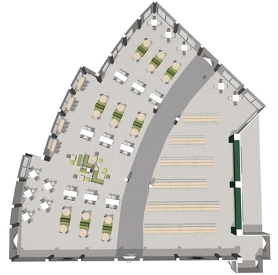 Cafeteria5_plan