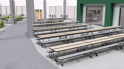 Cafeteria5_view1