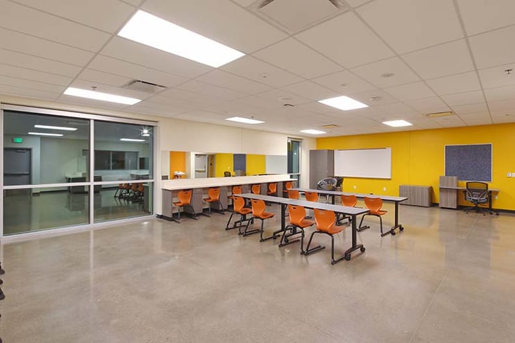 orange-classroom-seating