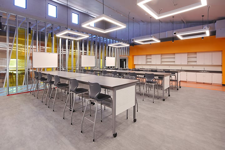 20190731_Biltmore_Prep_Academy_05-1