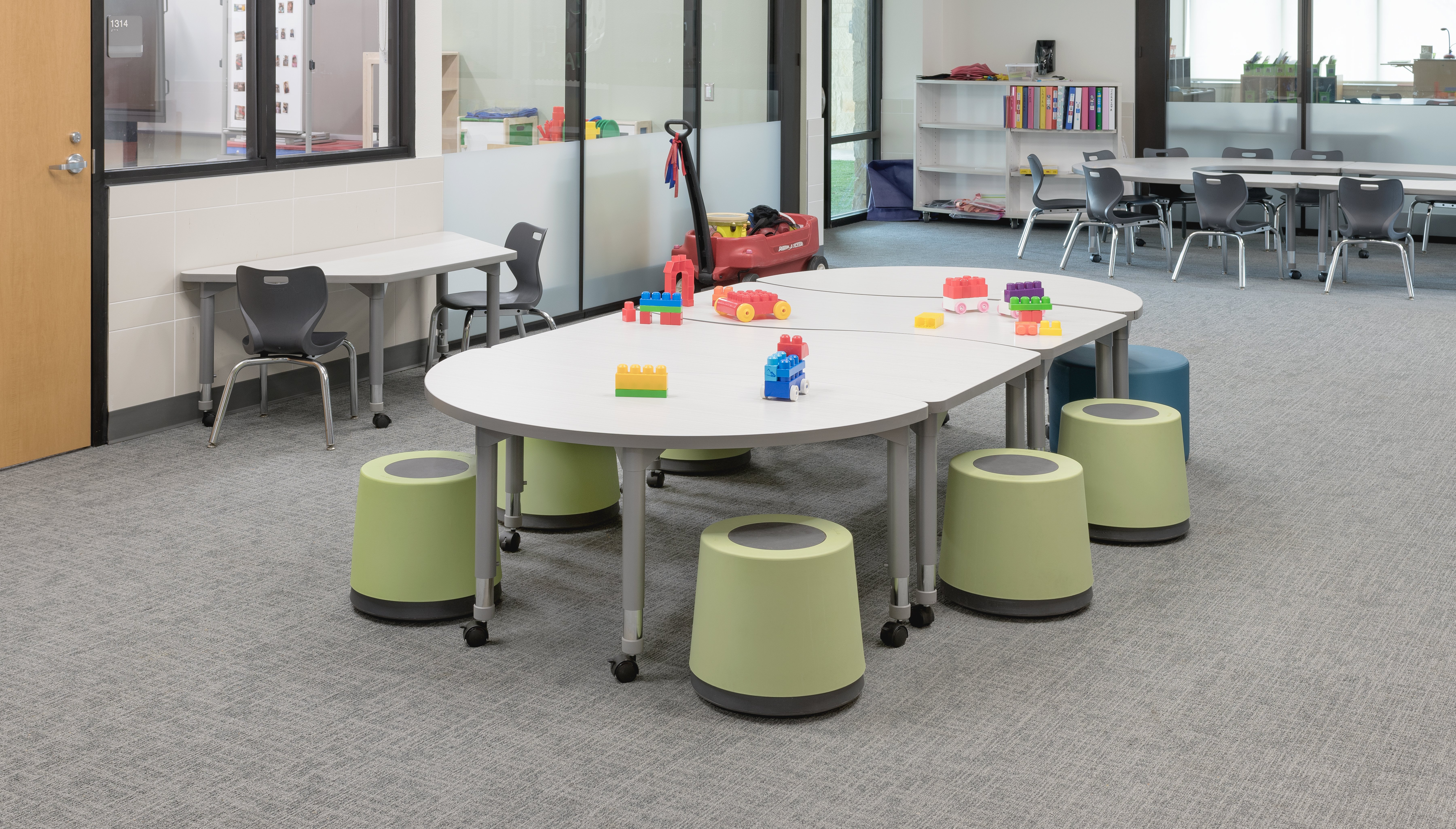 flexible_seating