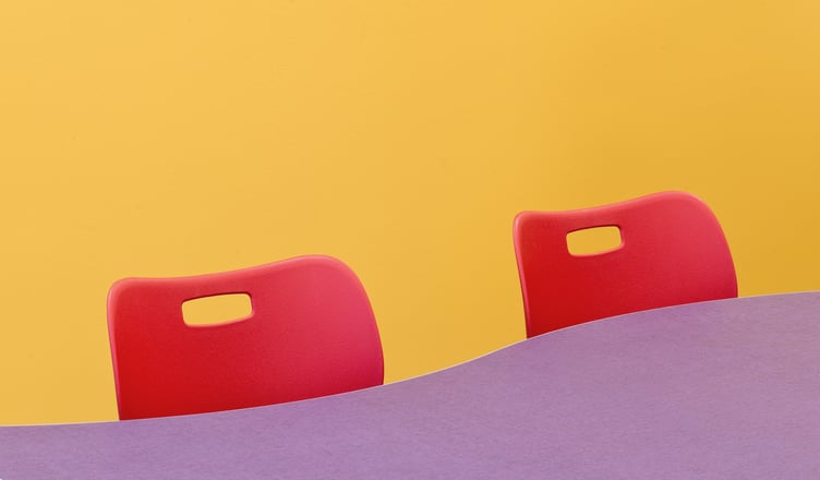 yellow-classroom-furniture