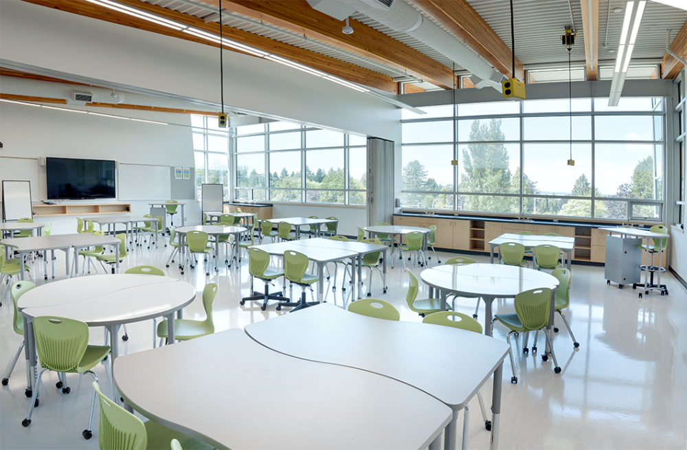 green-classroom-seating