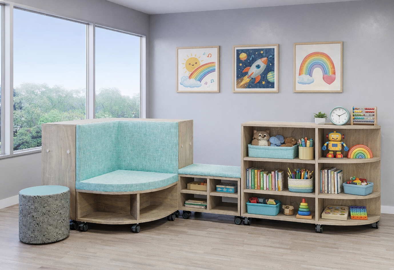 ChatGPT_BookNook_Kinder (1)-2
