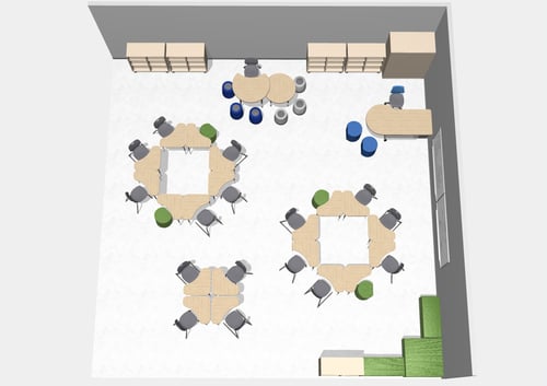 Classroom10_900_alt layout