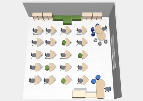 Classroom10_900_alt layout2