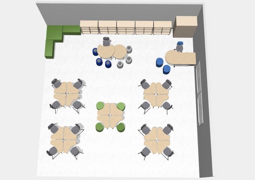 Classroom10_900_plan