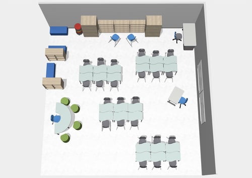 Classroom11_900_alternate layout