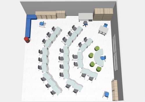 Classroom11_900_alternate layout2