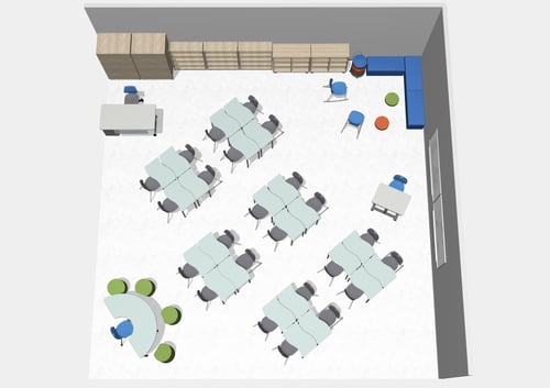 Classroom11_900_plan