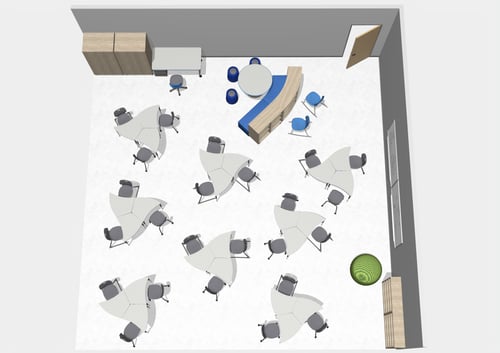 Classroom12_900_alternate layout