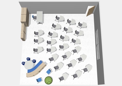 Classroom12_900_alternate layout2