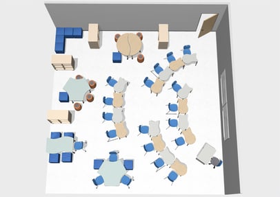 Classroom13_900_alternate layout2-1
