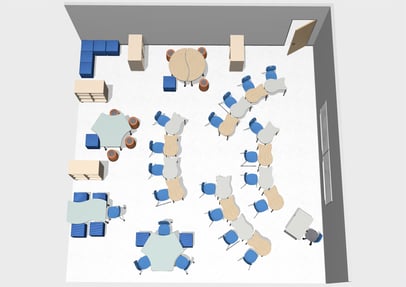 Classroom13_900_alternate layout2-1