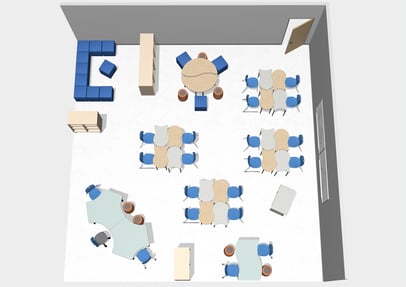 Classroom13_900_plan-1